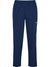7459-DRESS BLUE