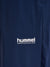 7459-DRESS BLUE