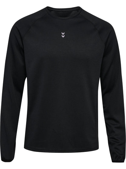 2001-BLACK