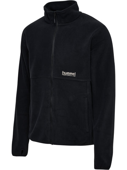 2001-BLACK