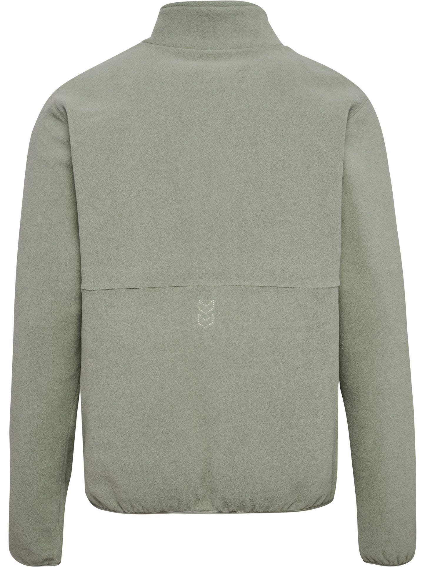 6092-SEAGRASS