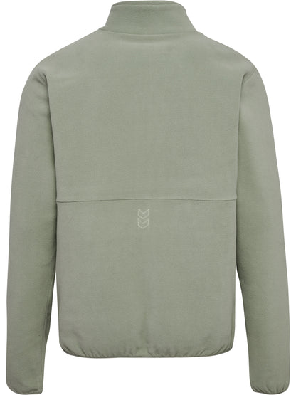 6092-SEAGRASS