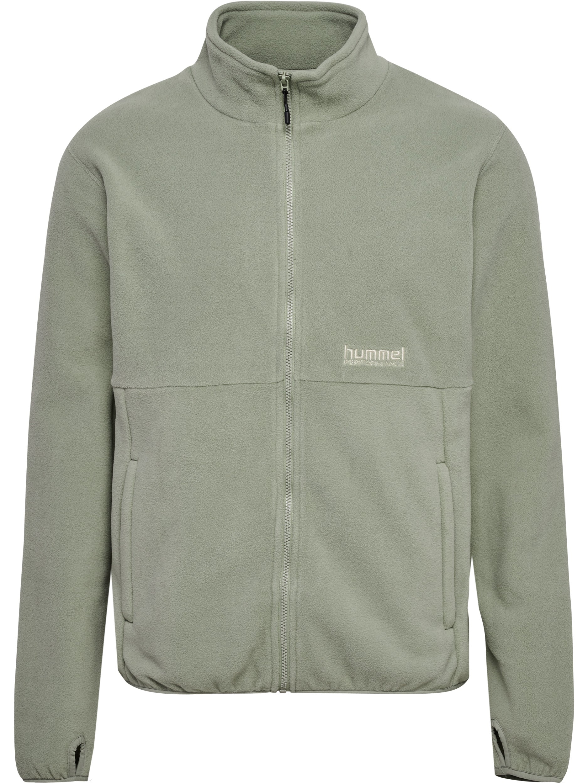 6092-SEAGRASS