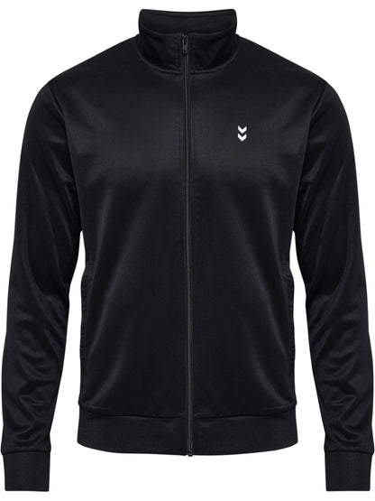 2001-BLACK