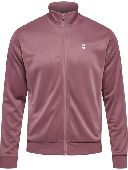 3184-WISTFUL MAUVE