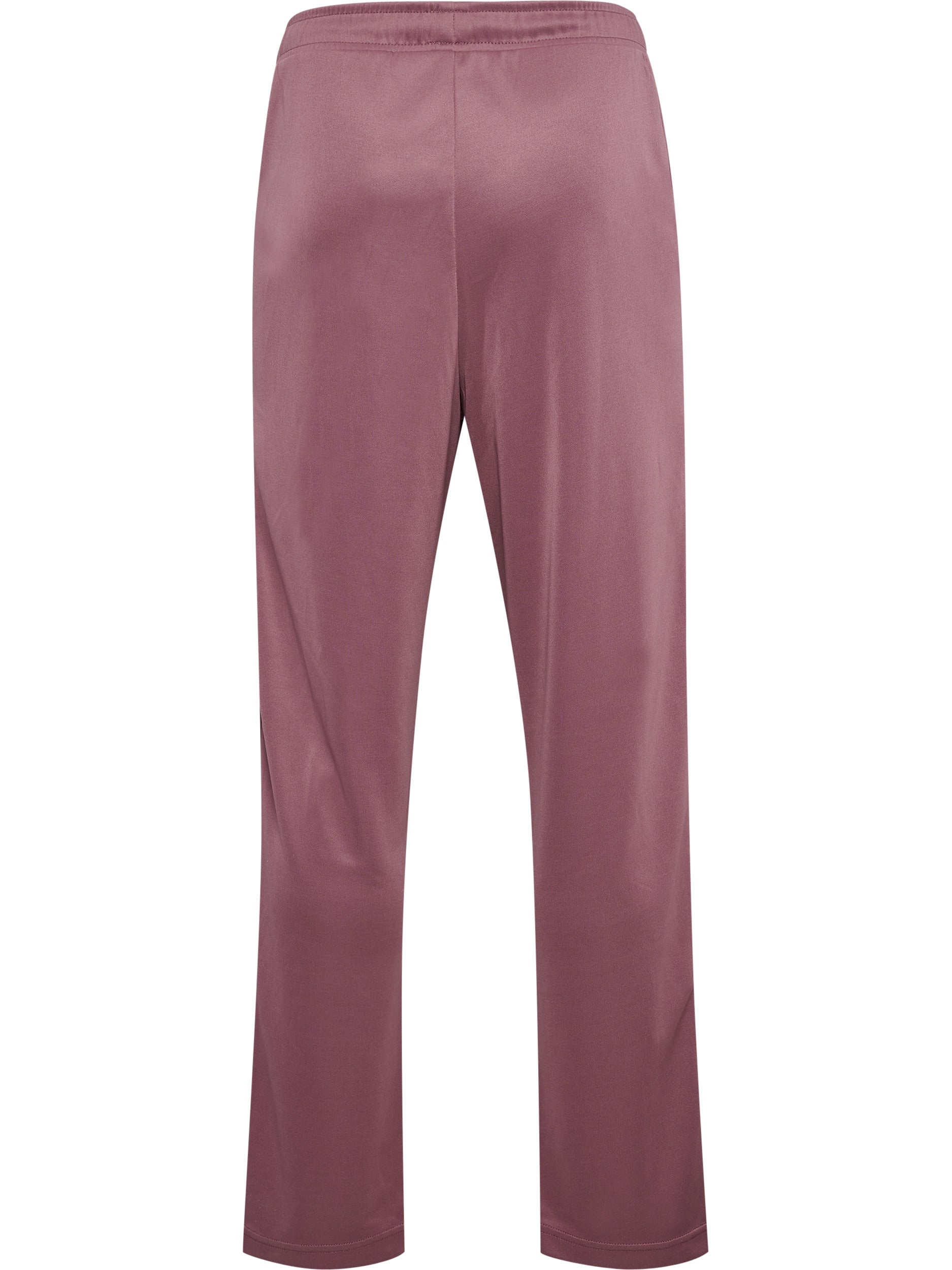 3184-WISTFUL MAUVE
