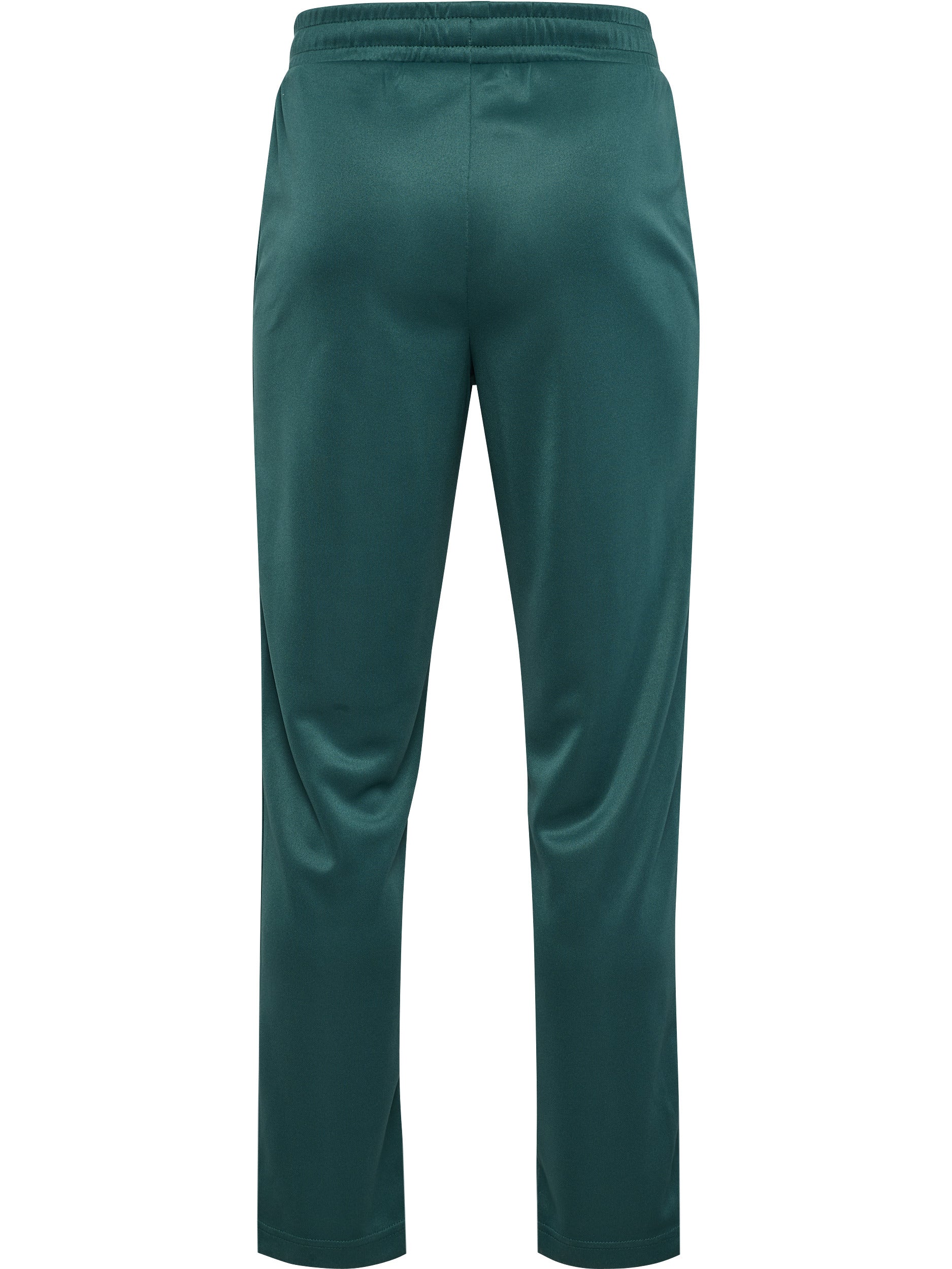 6276-BALSAM
