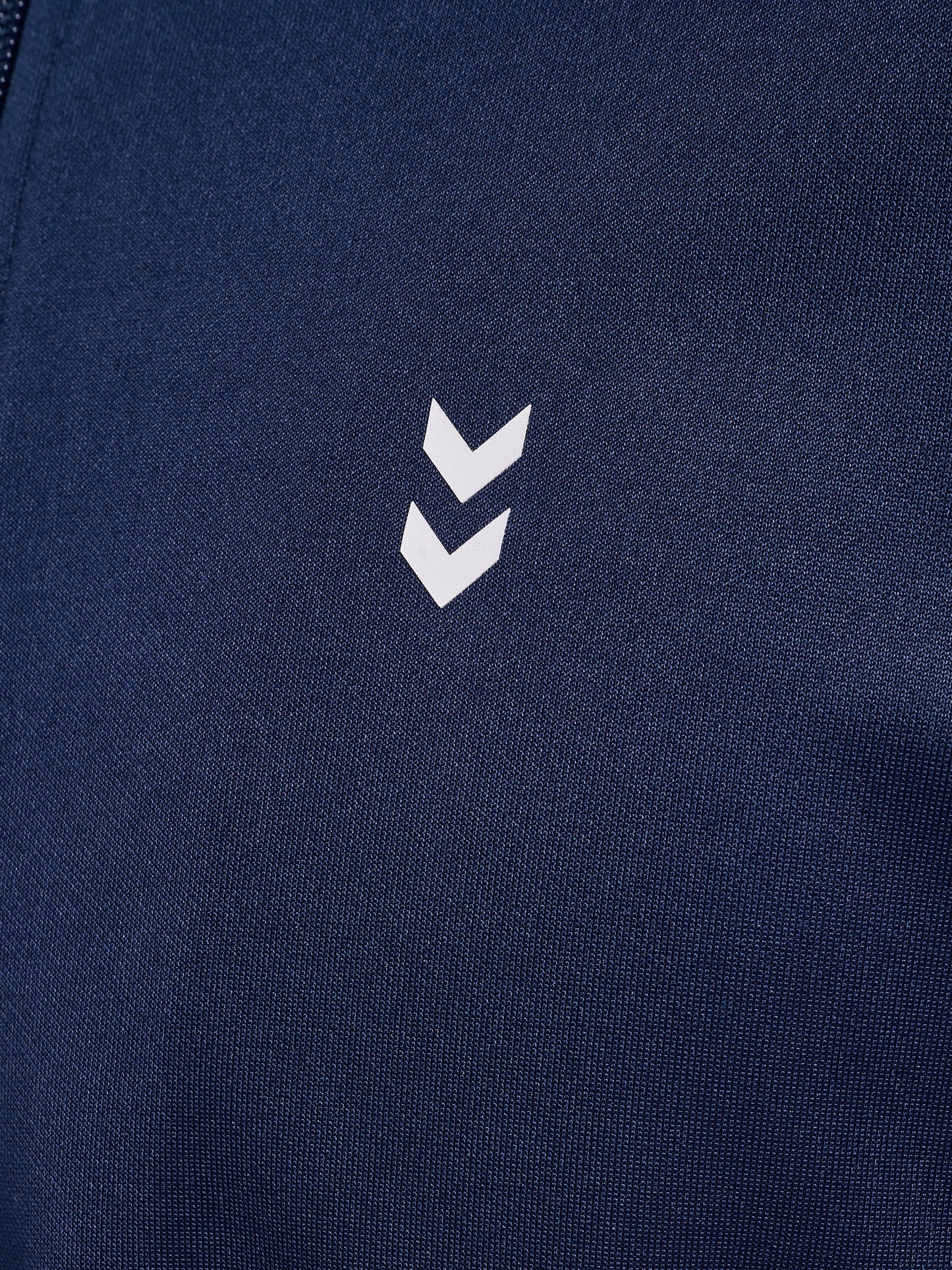 7459-DRESS BLUE