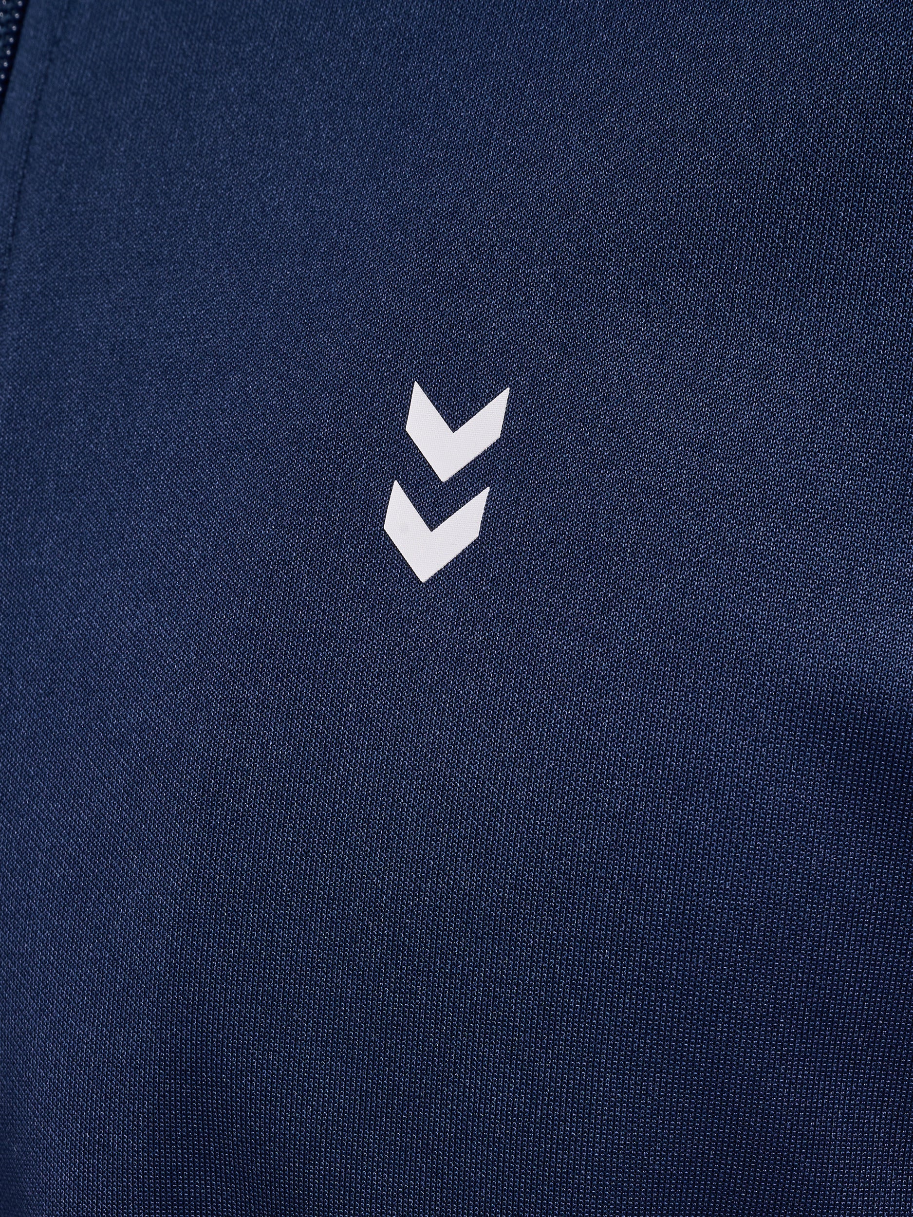 7459-DRESS BLUE
