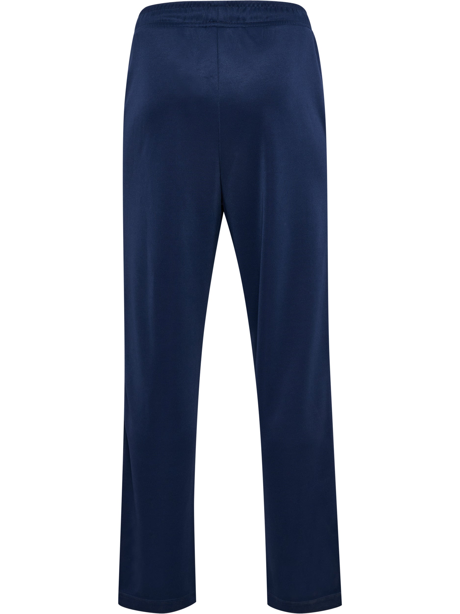 7459-DRESS BLUE
