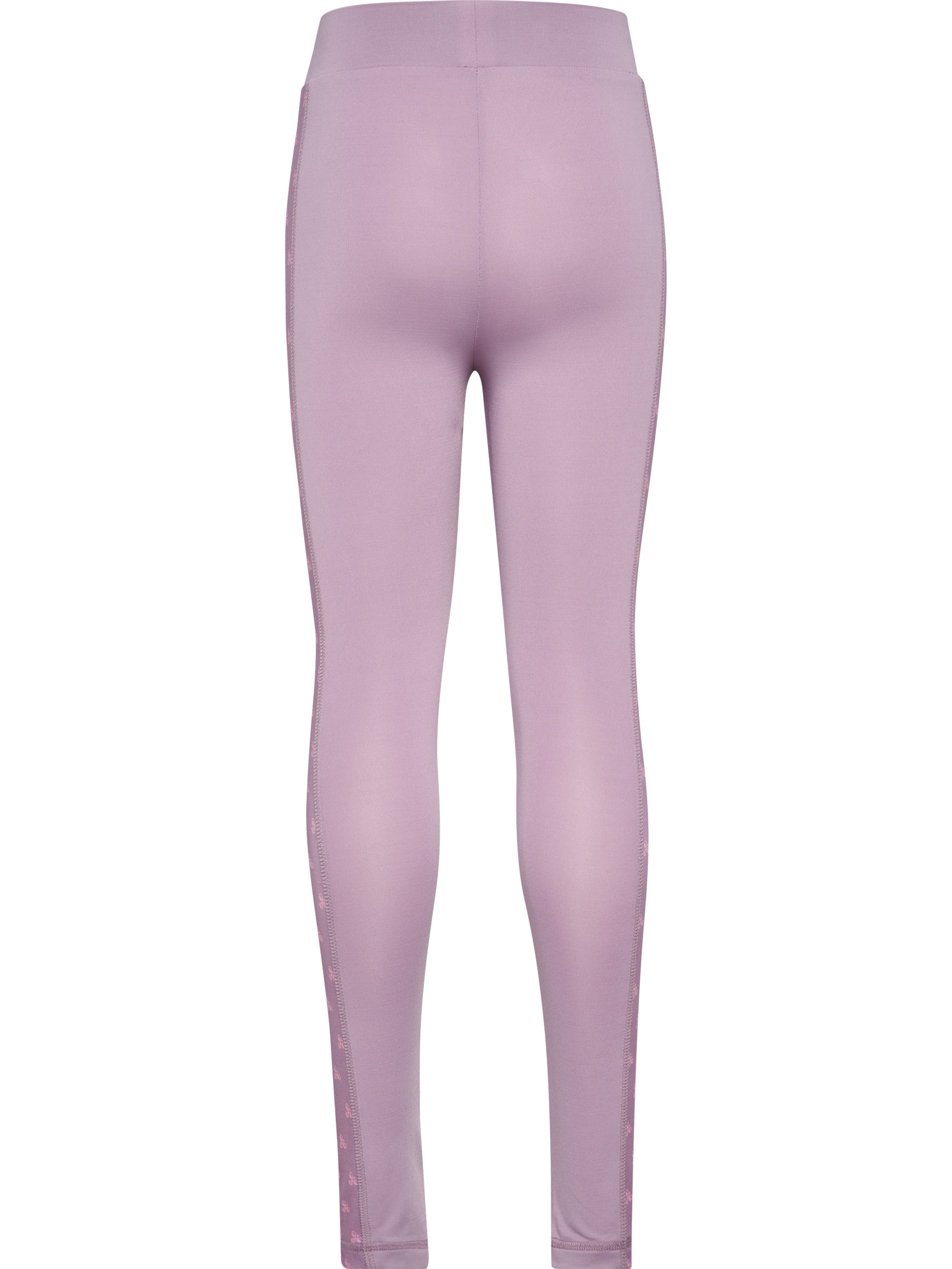 3877-LAVENDER MIST