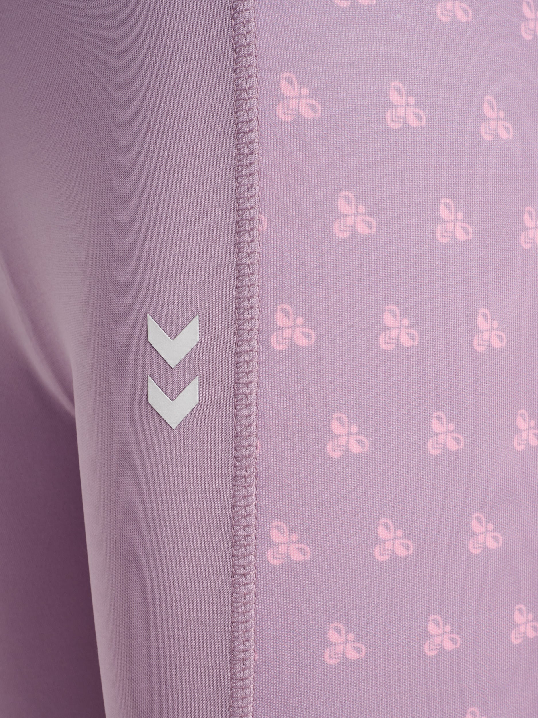 3877-LAVENDER MIST