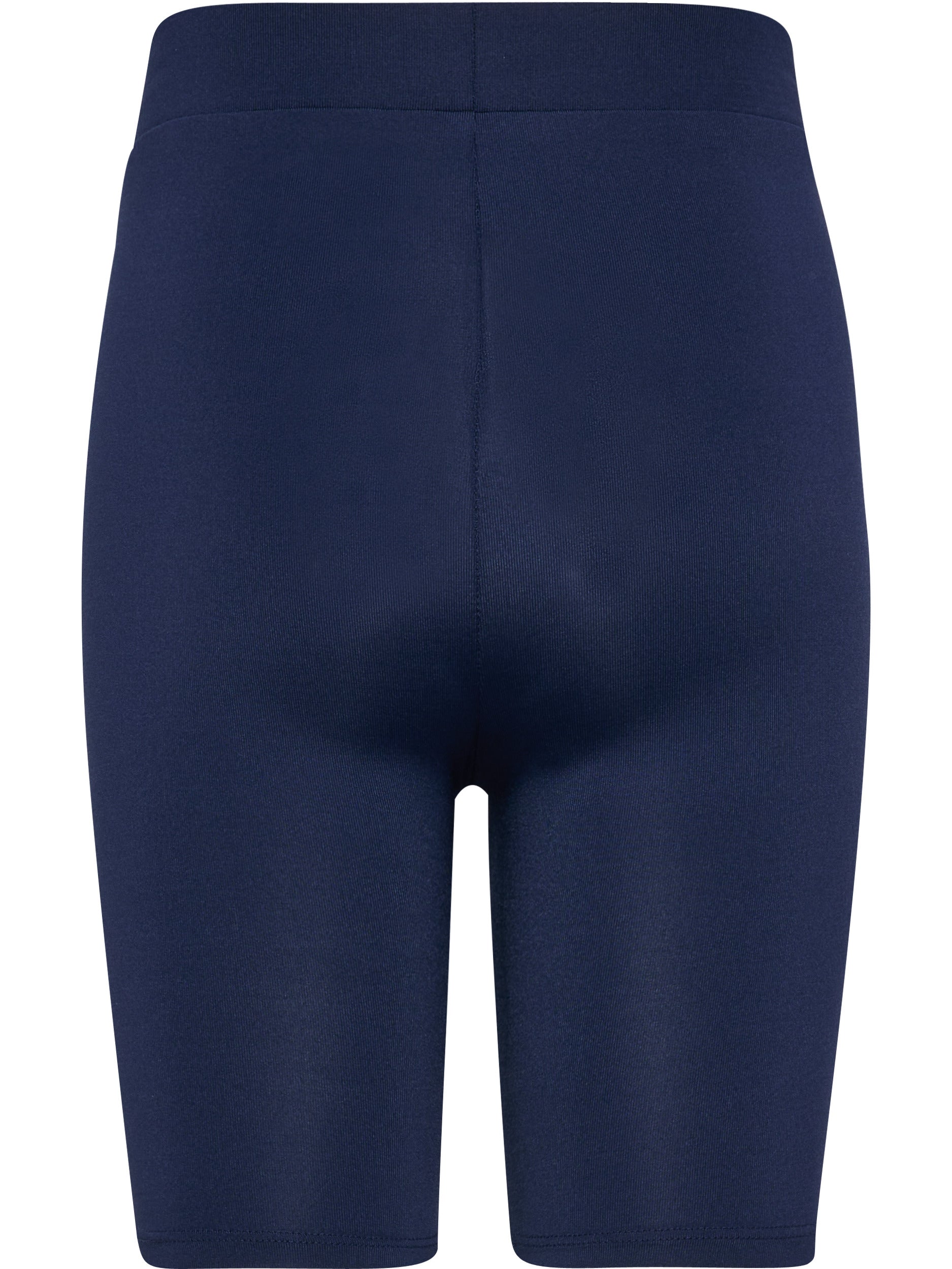 1009-BLACK IRIS