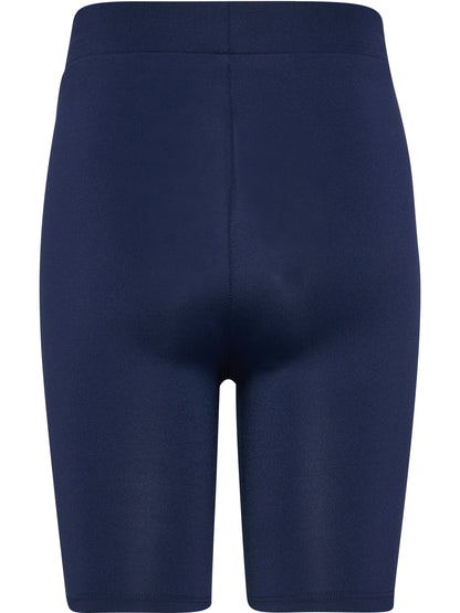 1009-BLACK IRIS