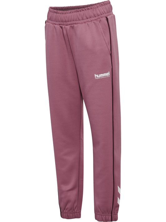 3184-WISTFUL MAUVE
