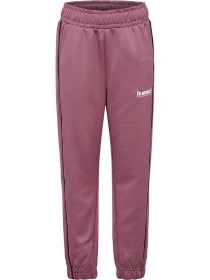 3184-WISTFUL MAUVE