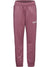 3184-WISTFUL MAUVE