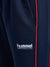 7459-DRESS BLUE