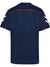 7459-DRESS BLUE