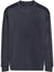 HUMMEL JR T-SHIRT L/S