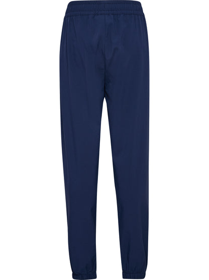 hmlJR WOVEN PANTS