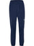 hmlJR WOVEN PANTS