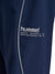 hmlJR WOVEN PANTS