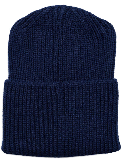 7459-DRESS BLUE