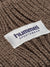 8029-PEPPERCORN