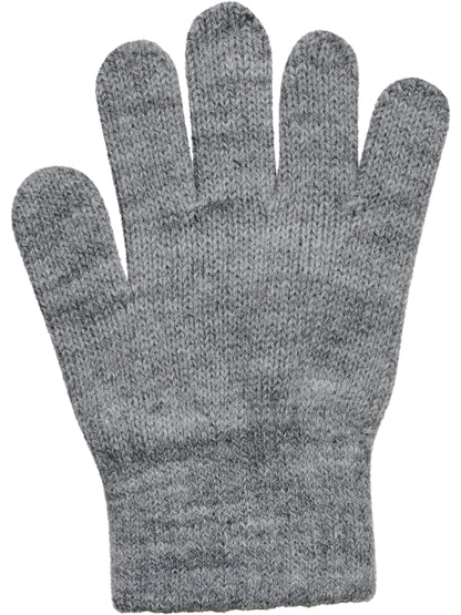 2006-GREY MELANGE