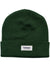 6195-DARK GREEN