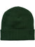 6195-DARK GREEN