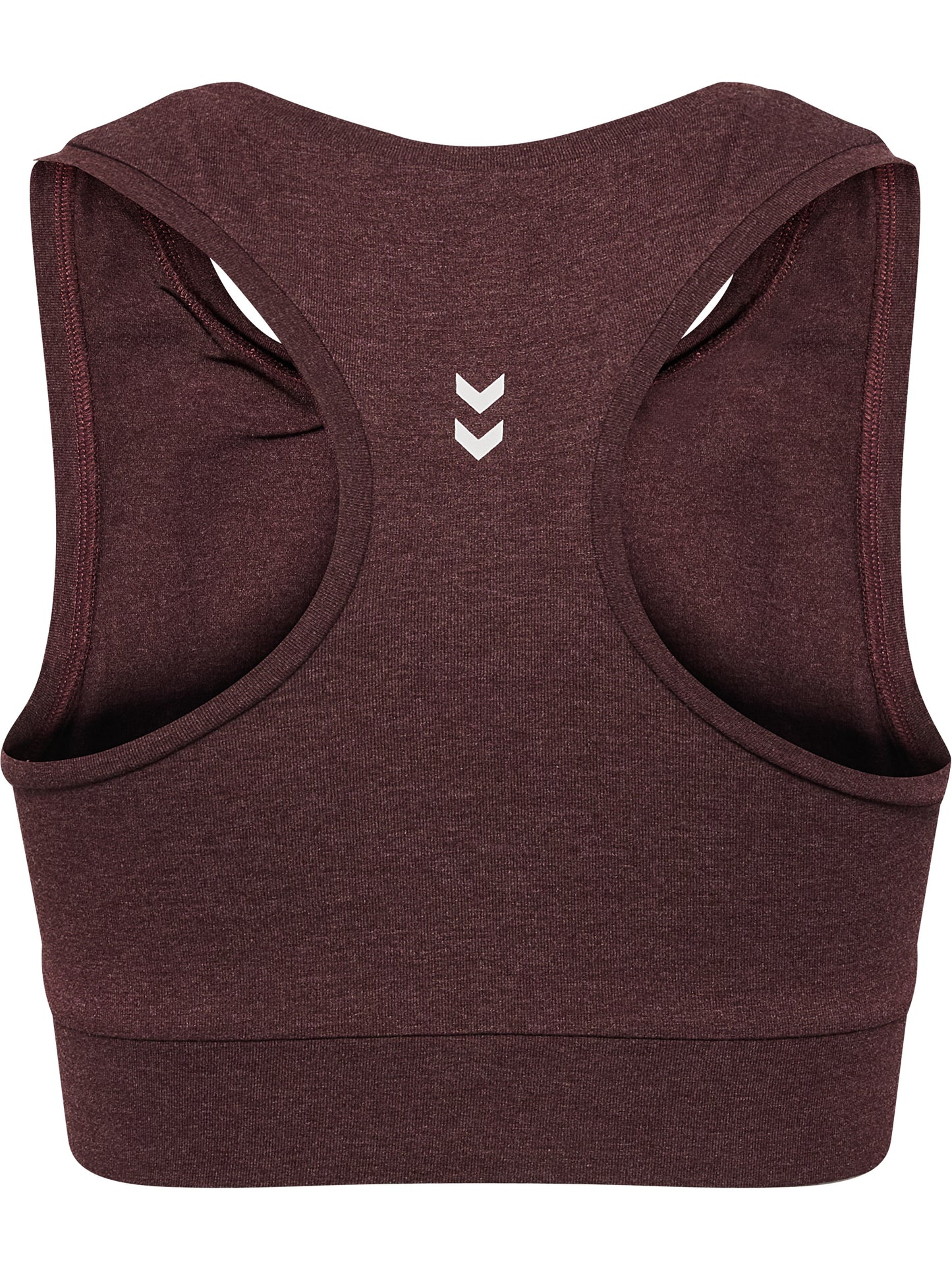 8035-FUDGE MELANGE