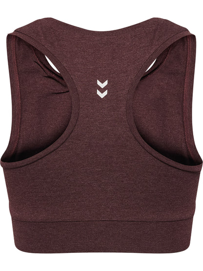 8035-FUDGE MELANGE