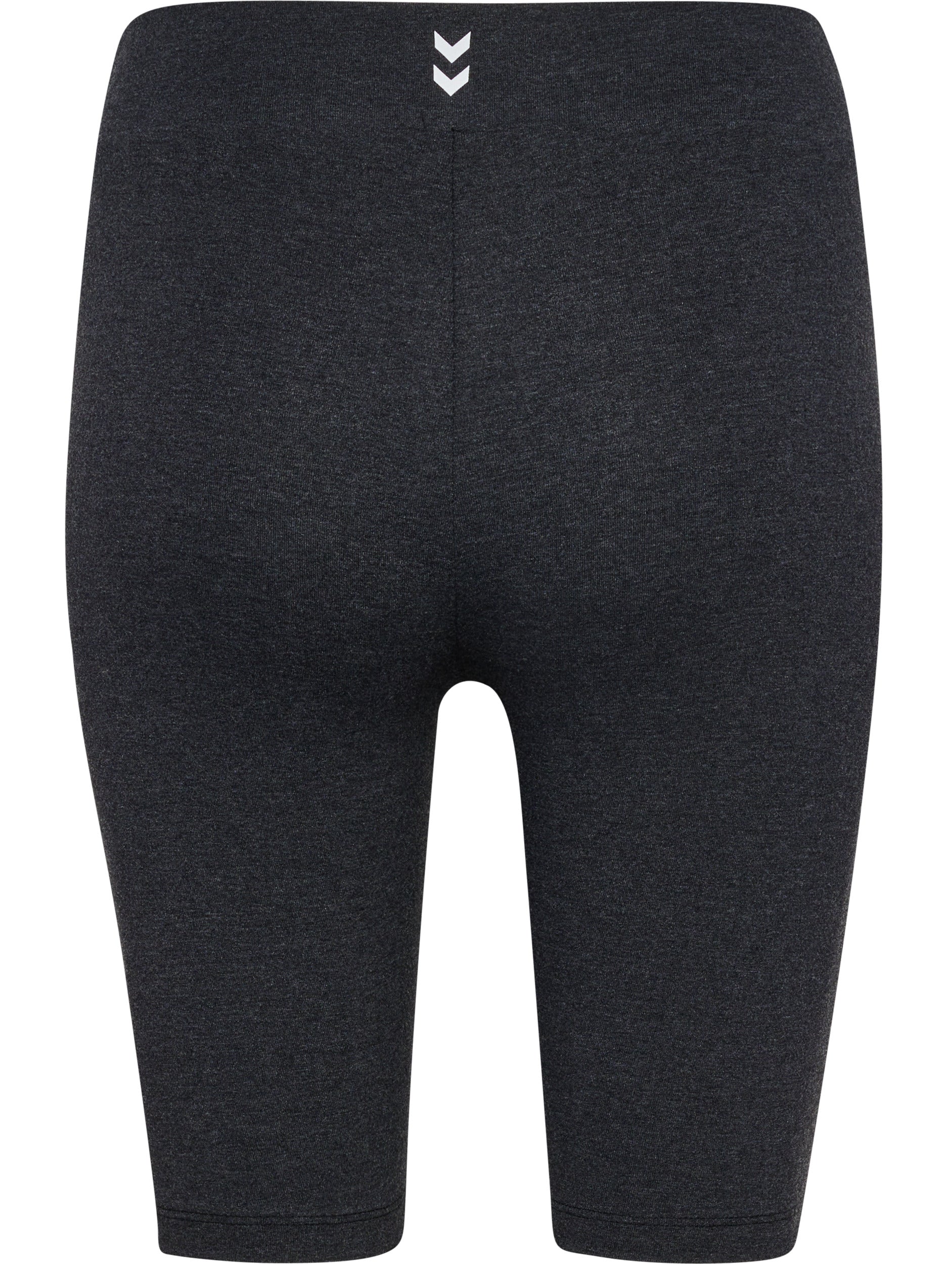 2508-BLACK MELANGE