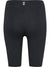 2508-BLACK MELANGE