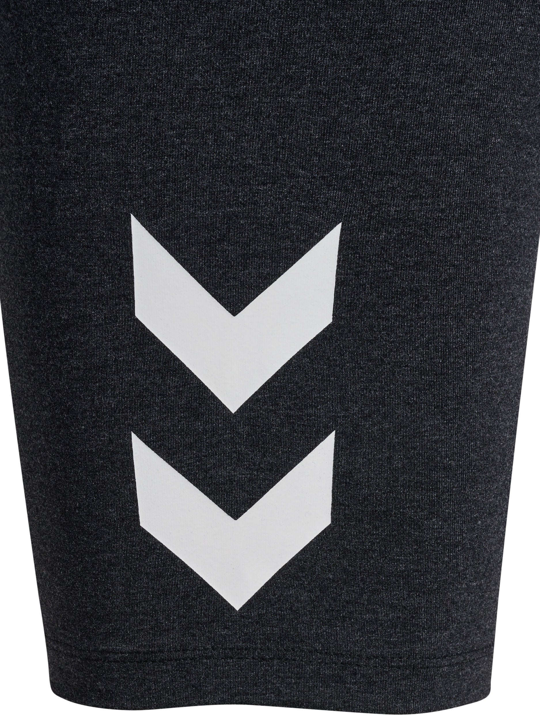 2508-BLACK MELANGE