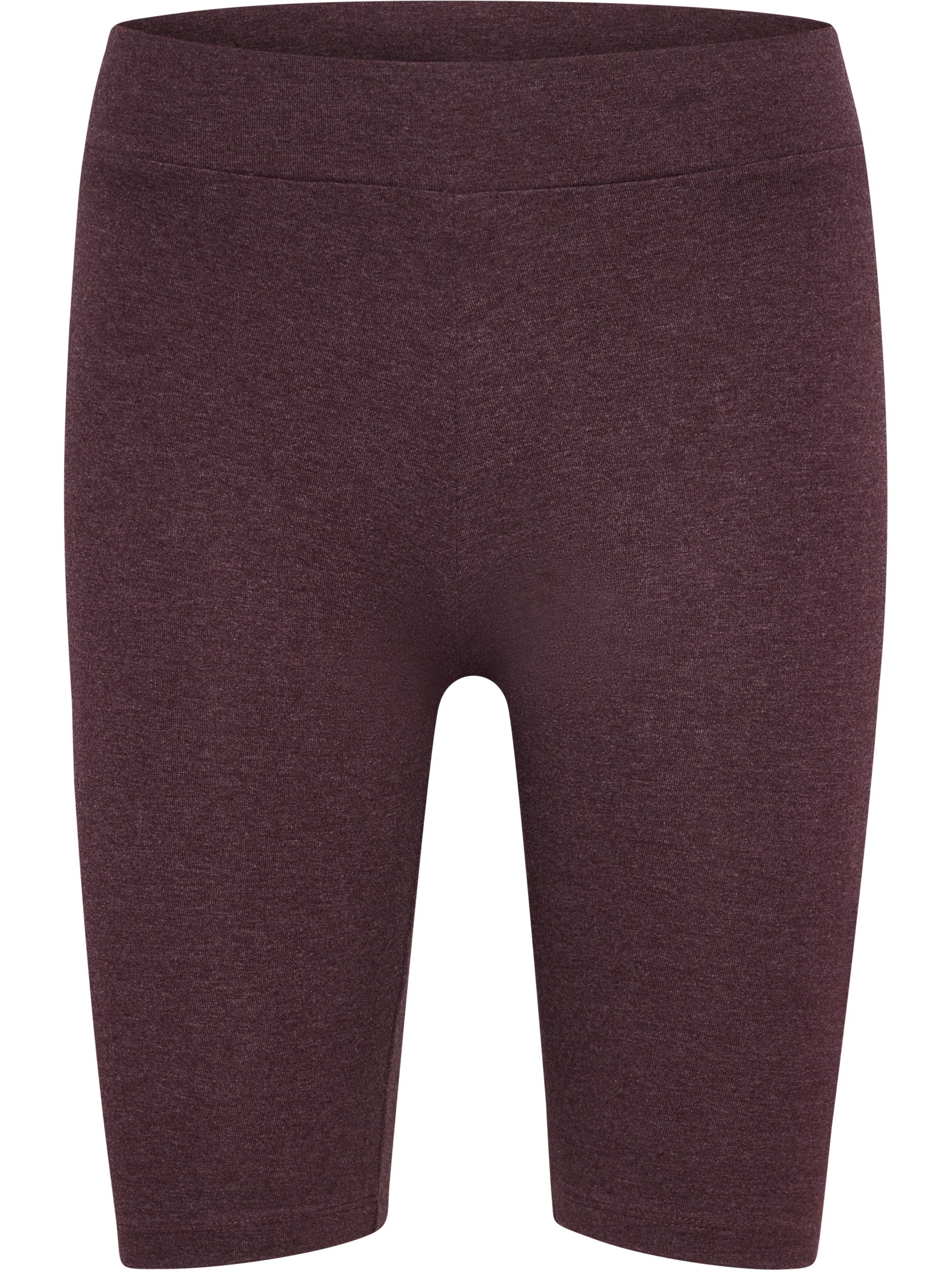 8035-FUDGE MELANGE