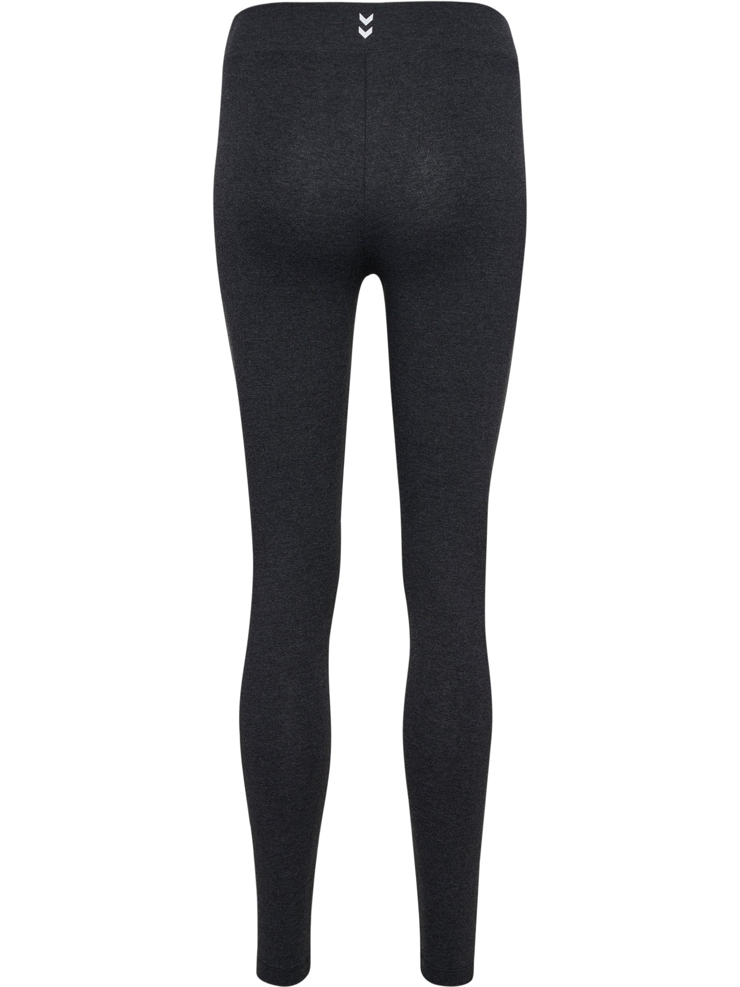 2508-BLACK MELANGE