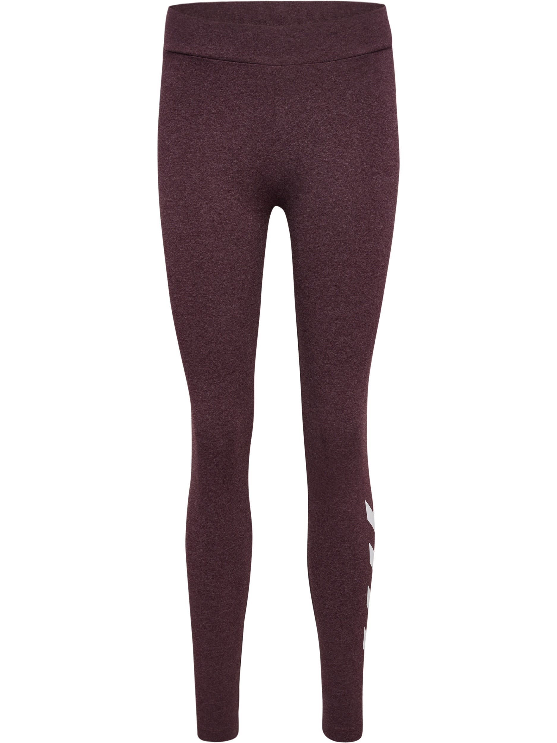 8035-FUDGE MELANGE