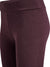8035-FUDGE MELANGE