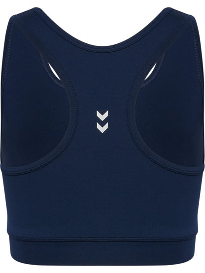 7459-DRESS BLUE