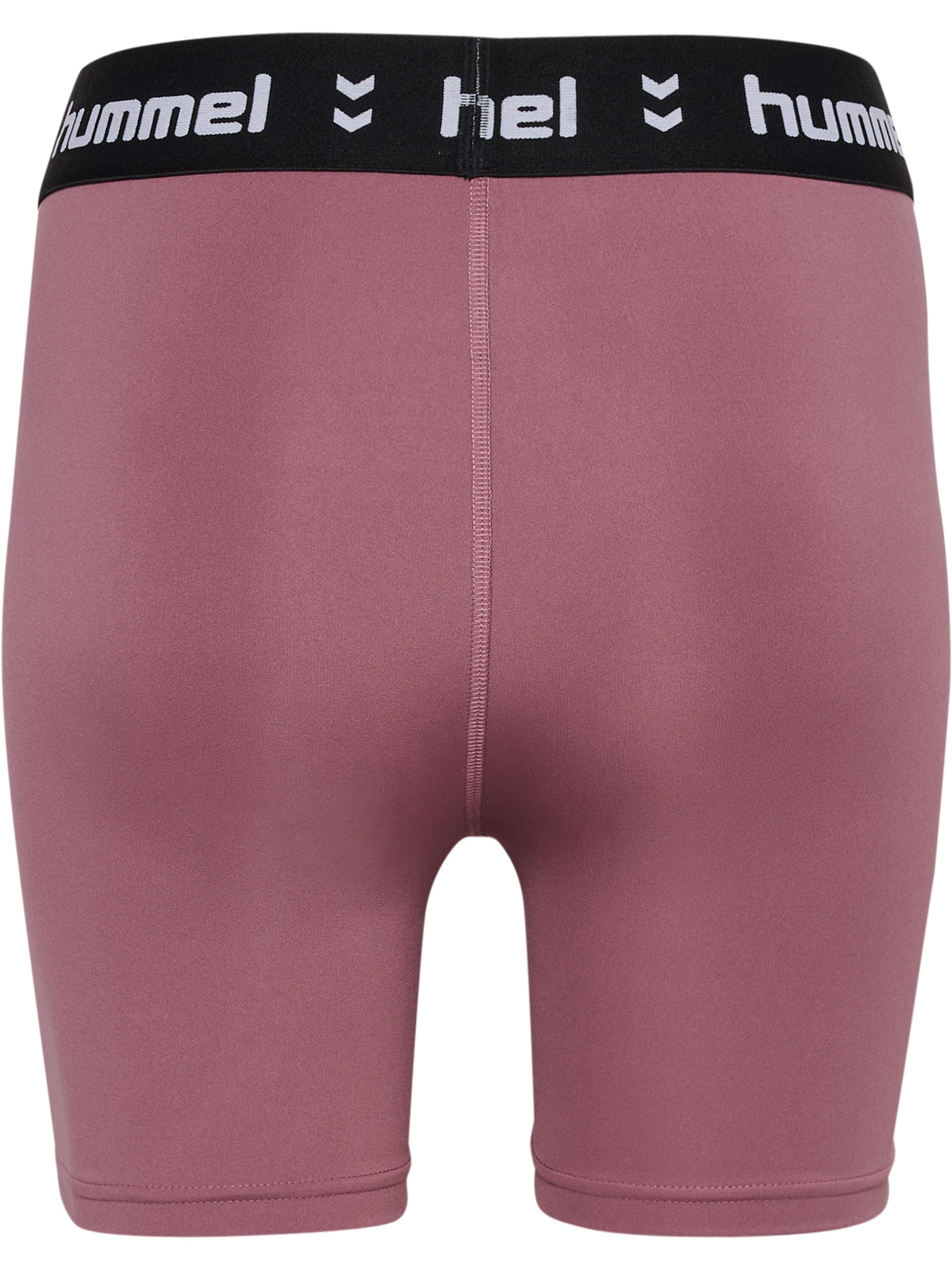 3184-WISTFUL MAUVE