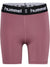 3184-WISTFUL MAUVE