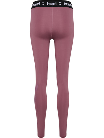 3184-WISTFUL MAUVE