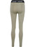 6092-SEAGRASS