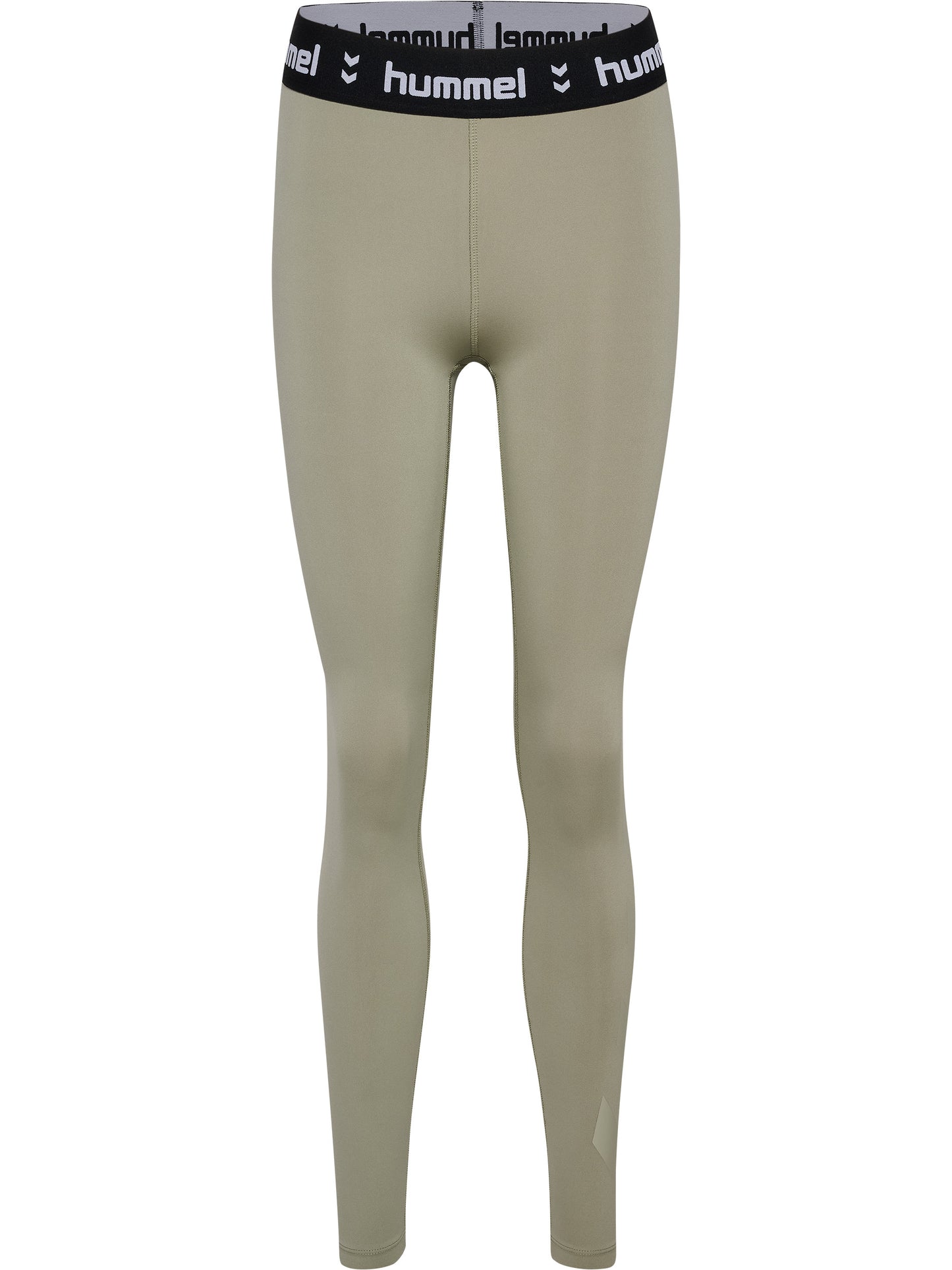 6092-SEAGRASS