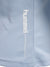 7299-SKYWAY