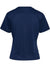 7459-DRESS BLUE