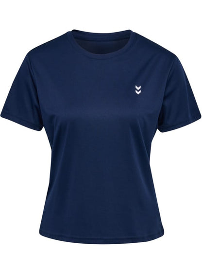 7459-DRESS BLUE